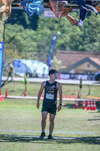 BIB: 
                            <button type="button" onclick="openModal(26789114)" class="btn btn-primary btn-sm float-right btn-popup" data-toggle="modal" data-target=".modal-high-quality">
                        <i class="fas fa-shopping-cart"></i> Add to Cart
                    </button>
                                            <button type="button" onclick="isThisMe(26789114, true)" class="btn btn-success btn-sm float-right btn-popup btn-isme hidden" data-toggle="tooltip" data-placement="bottom" title="นี่คือรูปของคุณใช่ไหม คลิกที่นี่เพื่อเอาเข้าอัลบั้ม">
                        <i class="fas fa-plus"></i> Add to album
                    </button>
                    <button type="button" onclick="isThisMe(26789114, false)" class="btn btn-warning btn-sm float-right btn-popup btn-isnotme hidden">
                        <i class="fas fa-ban"></i> Remove from album
                    </button>